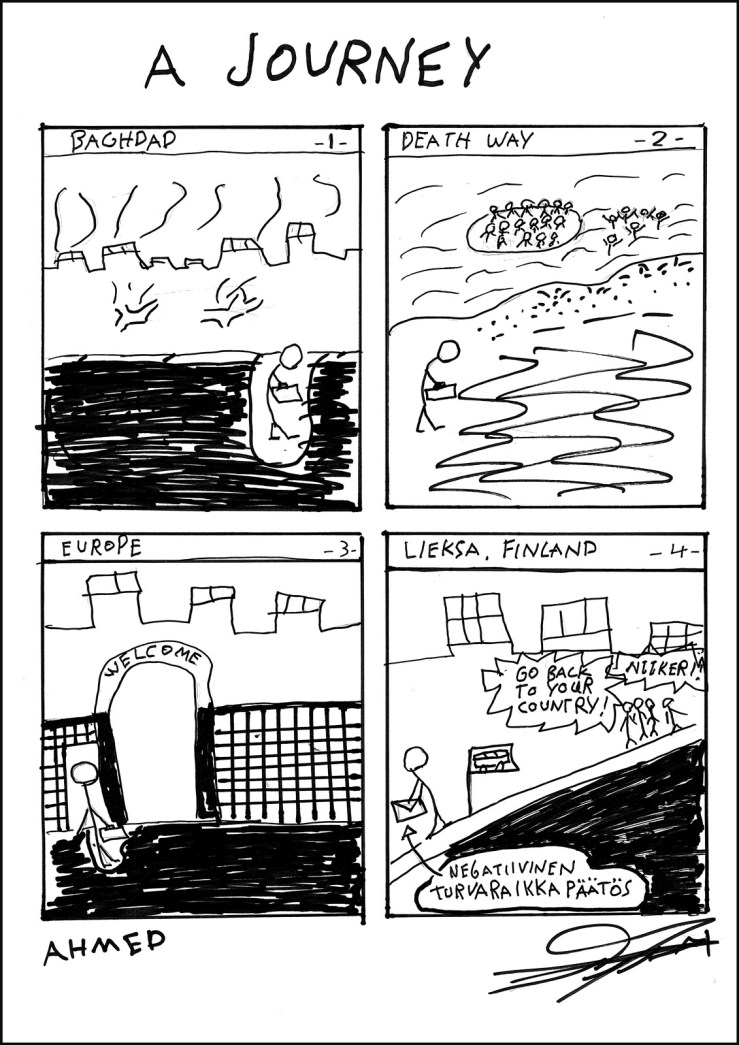 601-a-journey-(man,-iraq,-37)