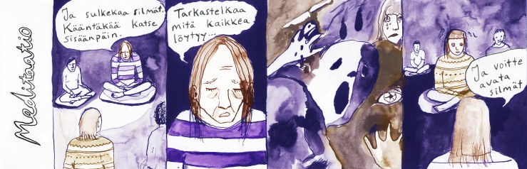 Stripit_meditaatio copy